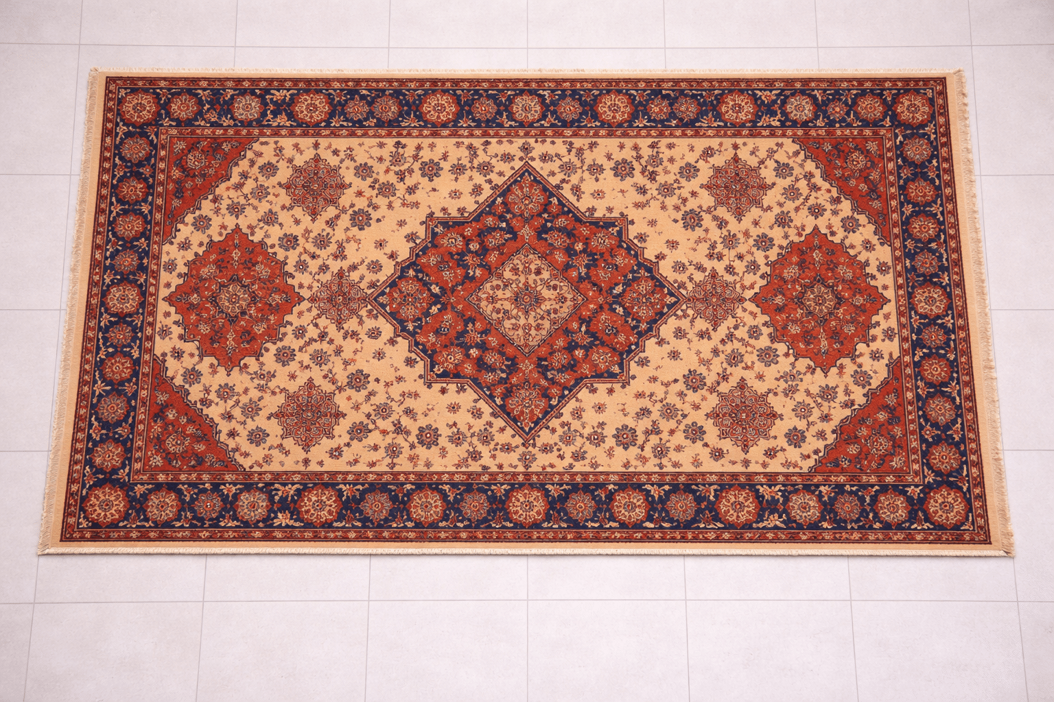 saclean-tapis-multicolore-apres