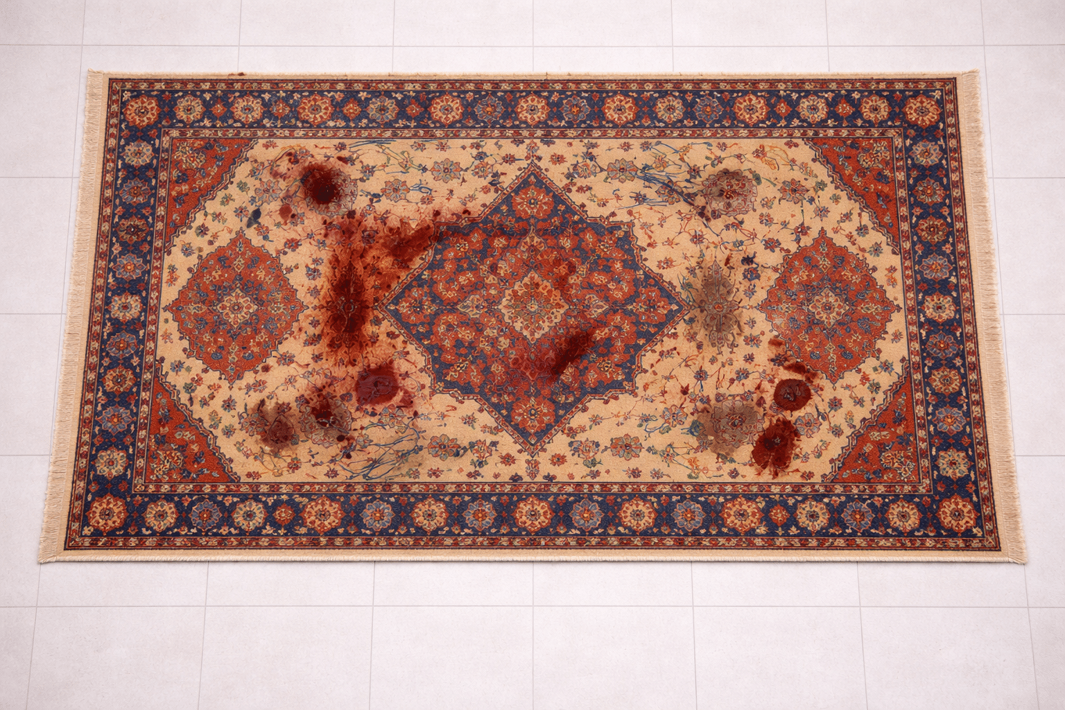 saclean-tapis-multicolore-avant