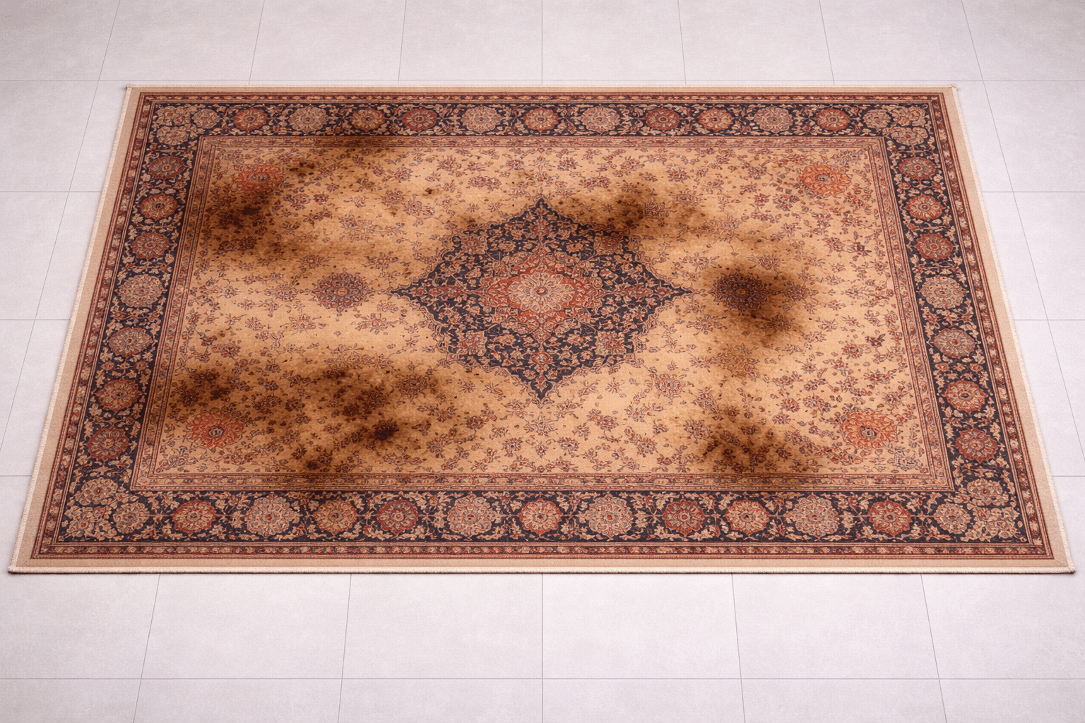 saclean-tapis-persan-beige-avant