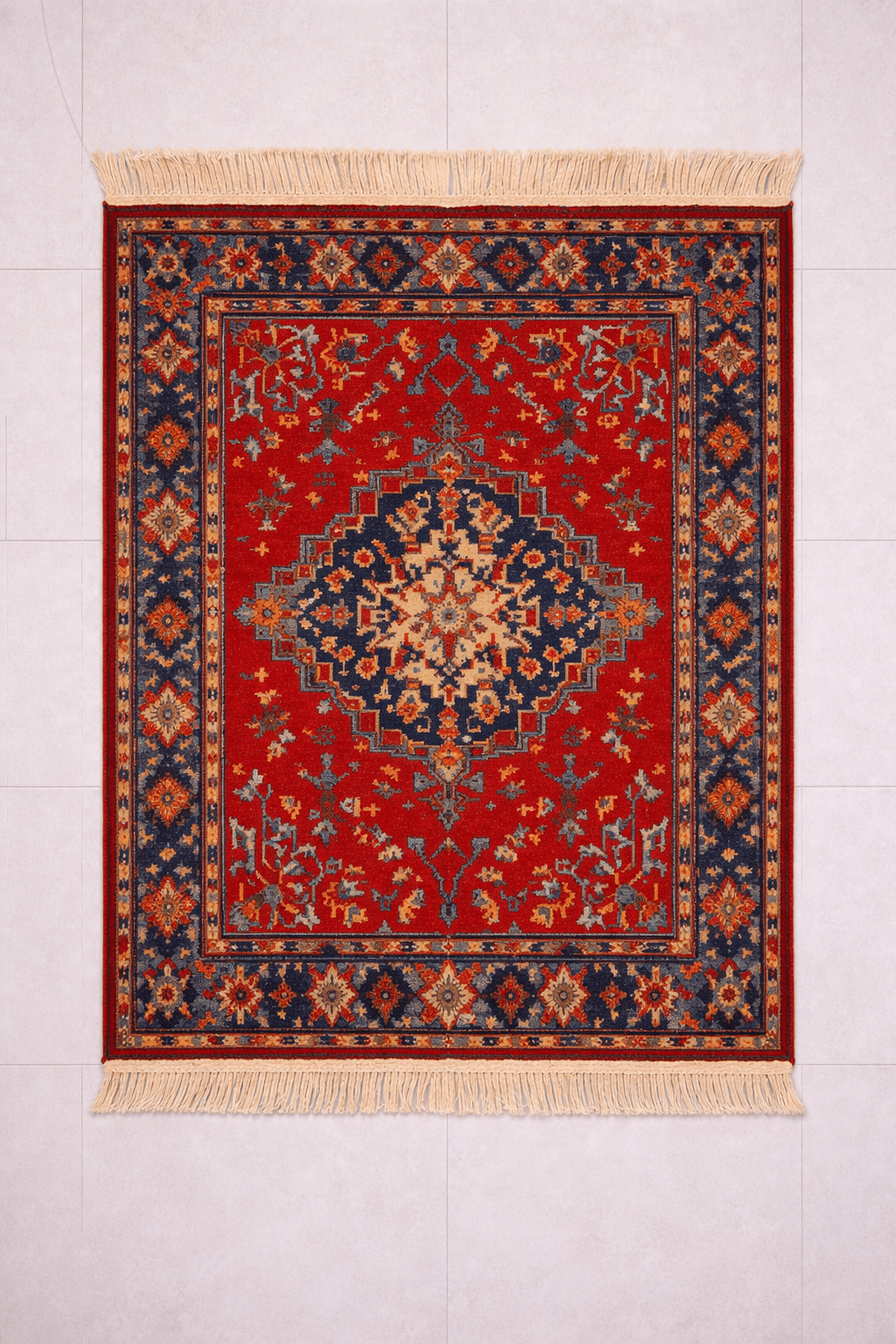 saclean-tapis-rouge-franges-apres