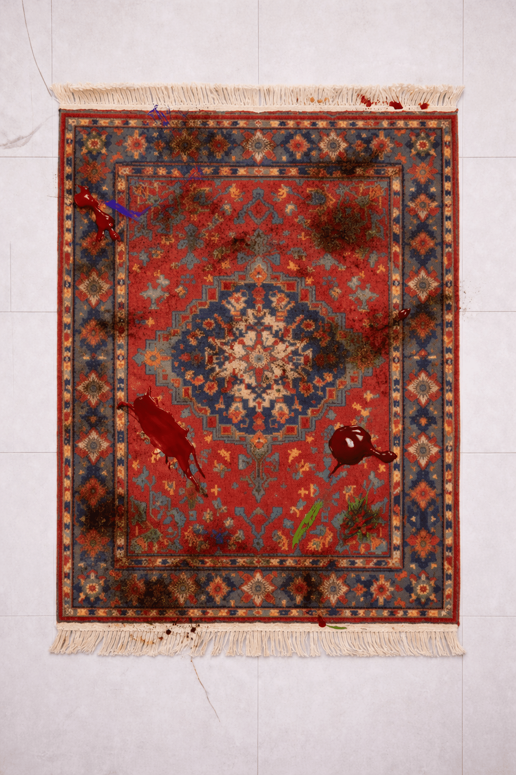 saclean-tapis-rouge-franges-avant